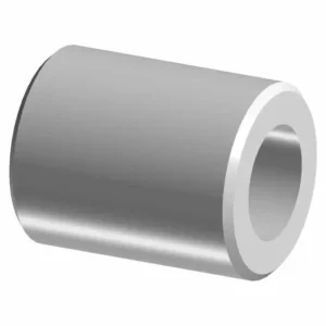 WHEEL SPACER 5333116