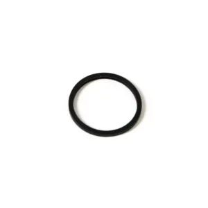 CALIPER SEAL  OUTER  1.25 IN 5411597