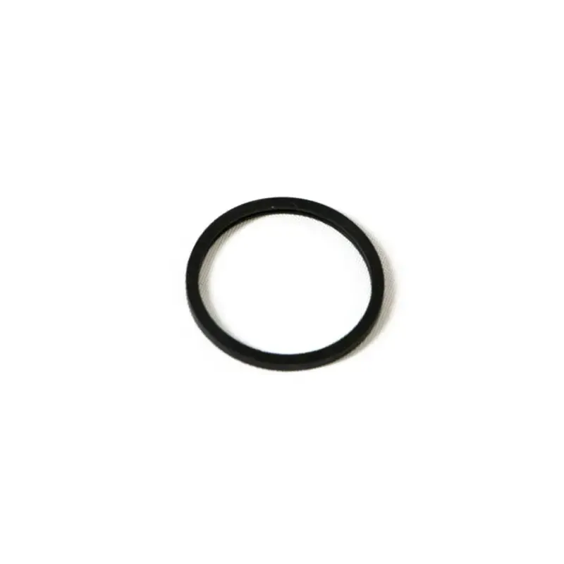 CALIPER SEAL OUTER 1.25 IN 5411597