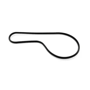 WATERPUMP GASKET COVER 5414000