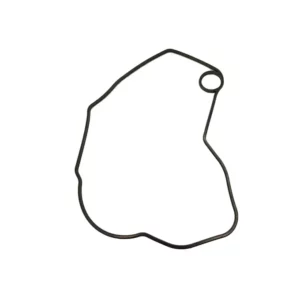 STATOR COVER GASKET 5414329