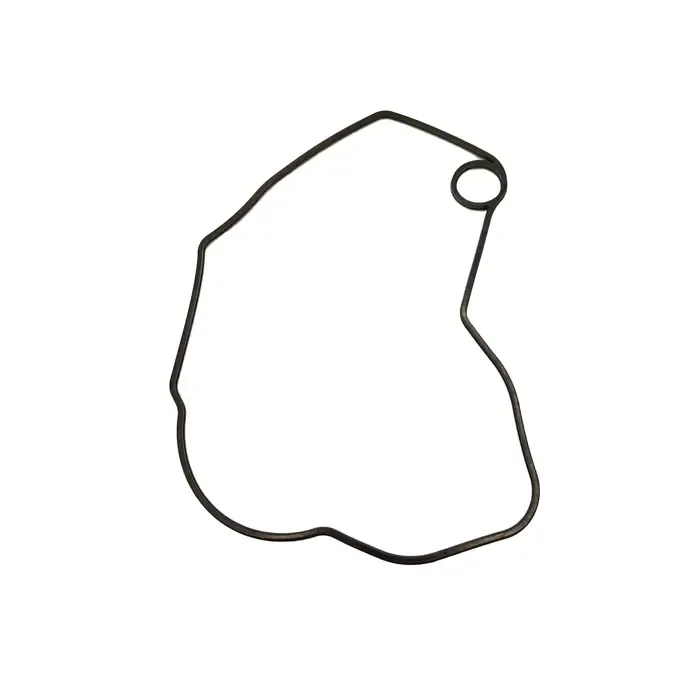 STATOR COVER GASKET 5414329