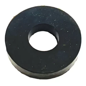 WASHER  15.4 X 38.1 X 7.9  RUB 5414945