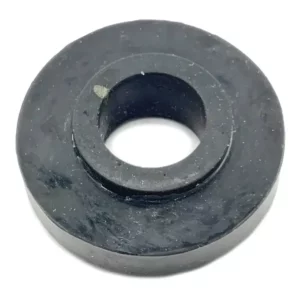 VIBRATION DAMPER 5414946