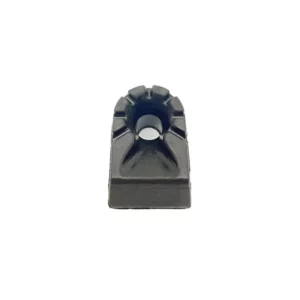 SEAT LATCH GROMMET 5415539