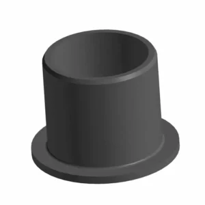 BUSHING-PIVOT 5439071