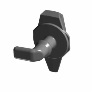 LATCH-1/4 TURN 5456719