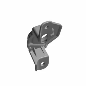 MOUNT-1/4 TURN RH 5456750