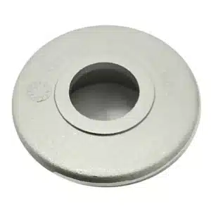 CUP-DRIVEN SPRINGP190X 5633950