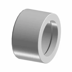 SPACER-CLUTCH 5634082