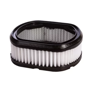 Indian ilmansuodatin 5814902