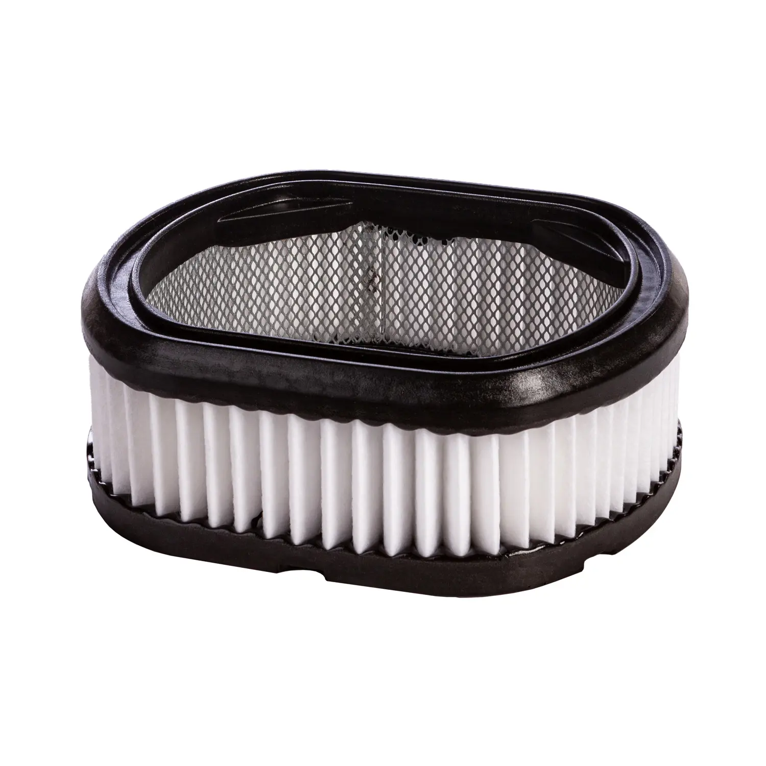 Indian ilmansuodatin 5814902