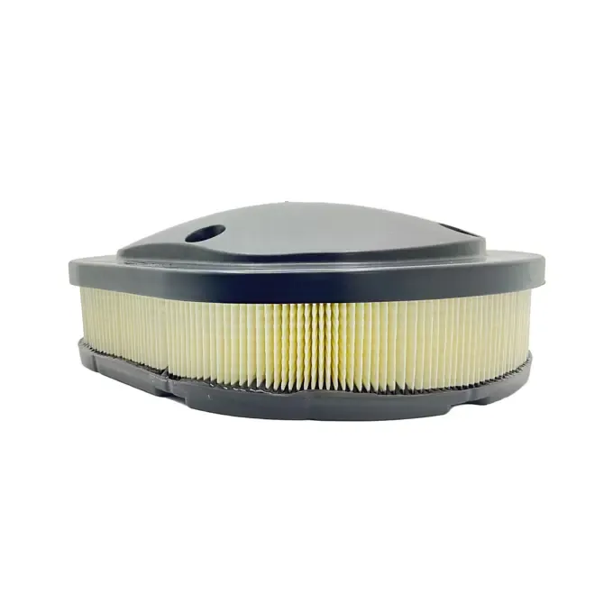 AIR FILTER 5815068