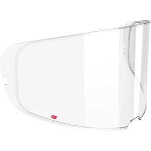 HJC Pinlockvisiiri HJ-26 Kirkas RPHA 11/RPHA 70