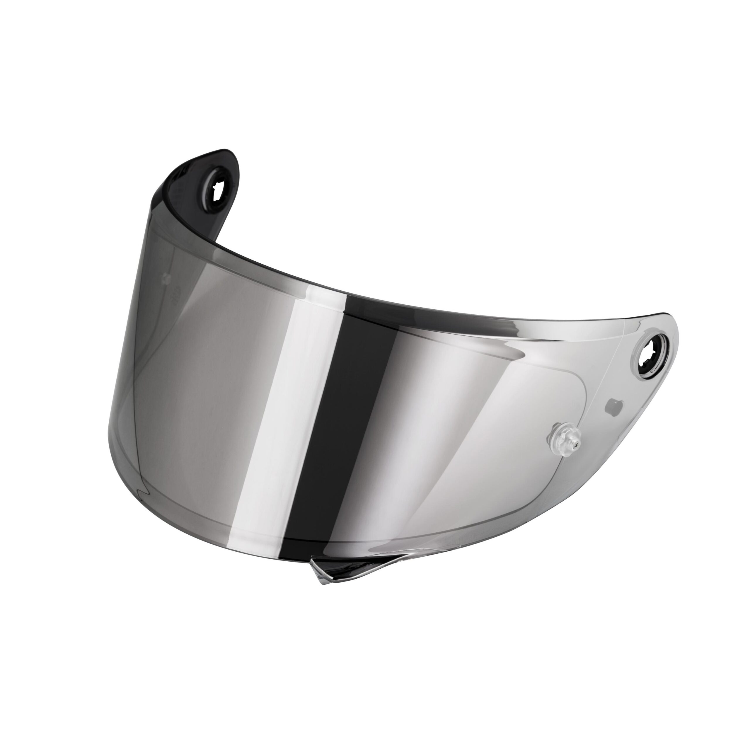 HJC visiiri HJ-35 Silver Mirror RPHA 1 Pinlock Prepared 631-230003