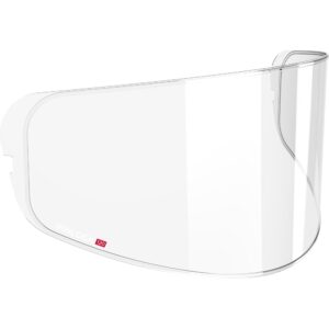 HJC Pinlockvisiiri HJ-35  DKS417 Kirkas RPHA1 631-230006-1