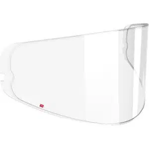 HJC Pinlock 70 Clear C10 HJ-34P 631-23020