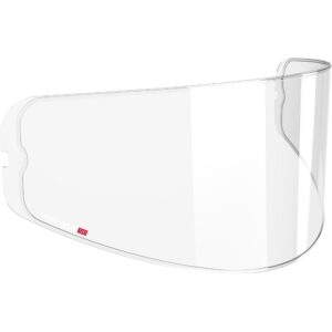 HJC Pinlock 120 Clear RPHA 91 HJ-37 631-23030