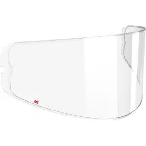 HJC Pinlock 120 Clear RPHA 91 HJ-37 631-23030