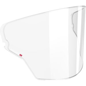 HJC Pinlock 120 Clear RPHA 31 HJ-39 631-23050