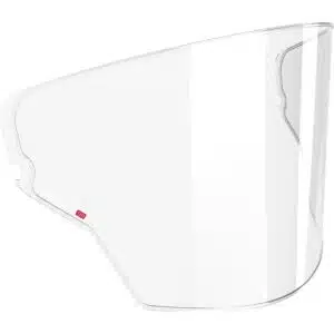 HJC Pinlock 120 Clear RPHA 31 HJ-39 631-23050