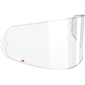 HJC Pinlock 120 Clear RPHA 71 HJ-40  (DKS 468) 631-23070