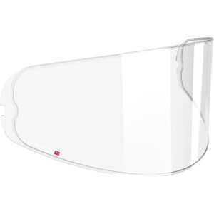 HJC Pinlockvisiiri HJ-38  DKS466 Kirkas i71,F71 631-23093