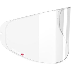 HJC Pinlockvisiiri XD-15  DKS281 Kirkas i40 631-23094