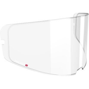 HJC Pinlockvisiiri HJ-31 Kirkas I 70