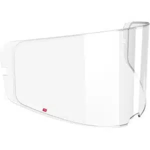 HJC Pinlockvisiiri HJ-31 Kirkas I 70