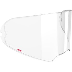 HJC Pinlock 120 Clear RPHA 60 HJ-47  (DKS 602) 631-60008