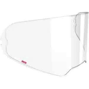 HJC Pinlock 120 Clear RPHA 60 HJ-47  (DKS 602) 631-60008