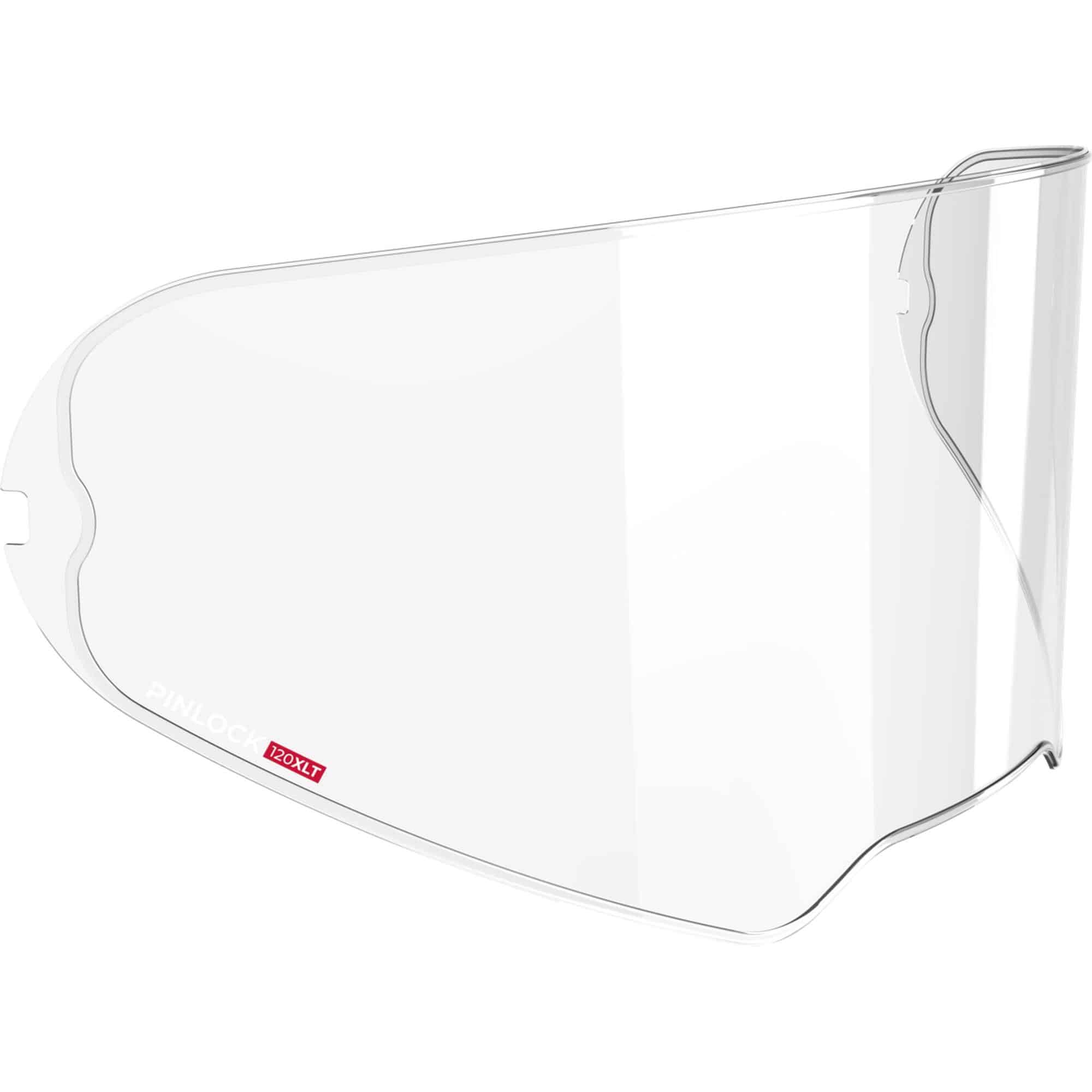 HJC Pinlock 120 Clear RPHA 60 HJ-47 (DKS 602) 631-60008