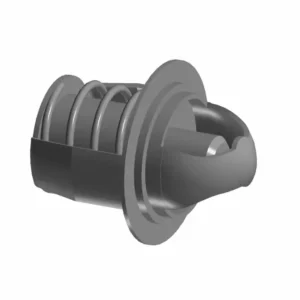 THERMOSTAT 3.5 BYPASS 7052452