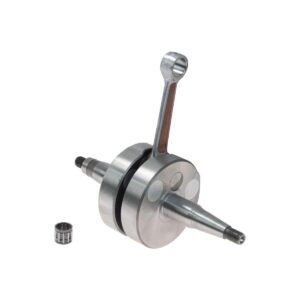 Garage Kampiakseli, Aprilia RX,SX 06- / Derbi Senda 06- / Gilera SMT,RCR 06- 301-70670