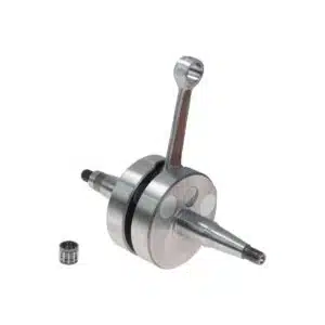 Garage Kampiakseli, Aprilia RX,SX 06- / Derbi Senda 06- / Gilera SMT,RCR 06- 301-70670