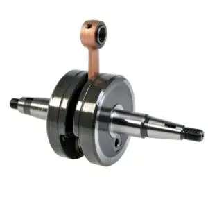 Forte Kampiakseli, Aprilia RX,SX 06- / Derbi Senda 06- / Gilera SMT,RCR 06- 301-70692T