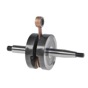 Forte Kampiakseli, Minarelli AM6 301-70694T