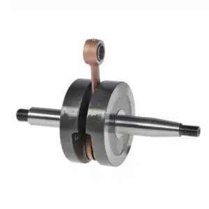 Forte Kampiakseli, Minarelli AM6 301-70694T