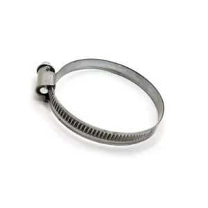 CLAMP BAND; NARROW 7080413