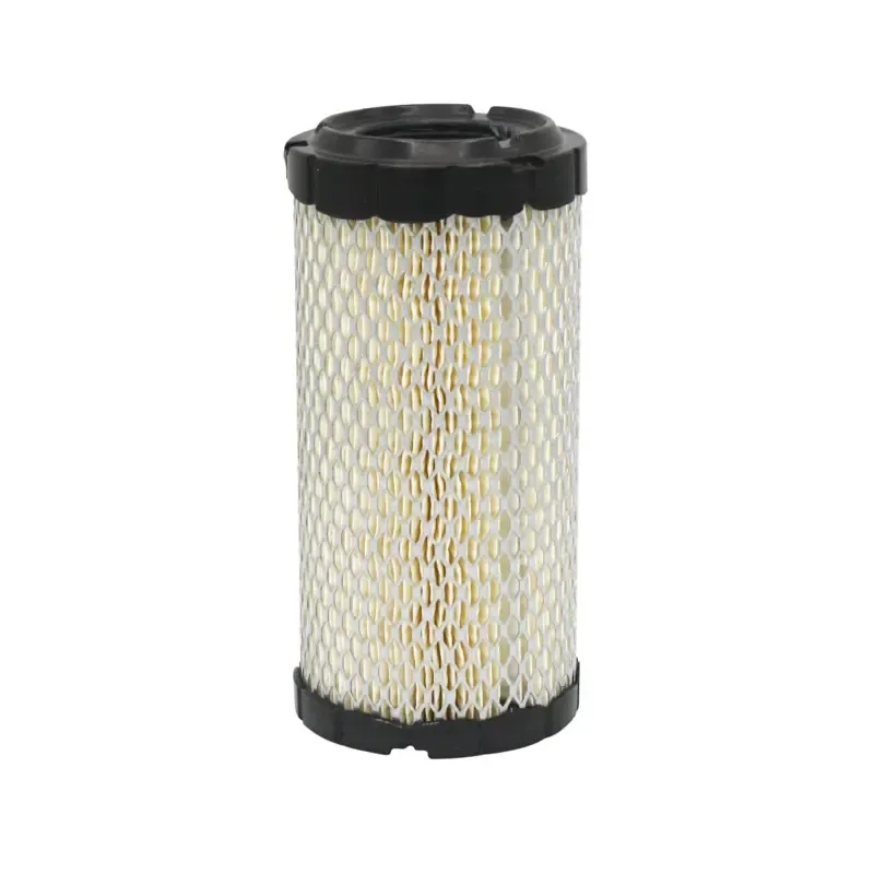AIR FILTER 7082249