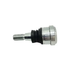 BALL JOINT STUD; 10 MM 7082538