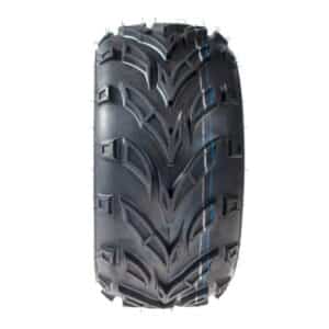 JOURNEY Rengas P361 16 x 8.00 – 7 4-Ply TL E-hyv. 74-168-7P361