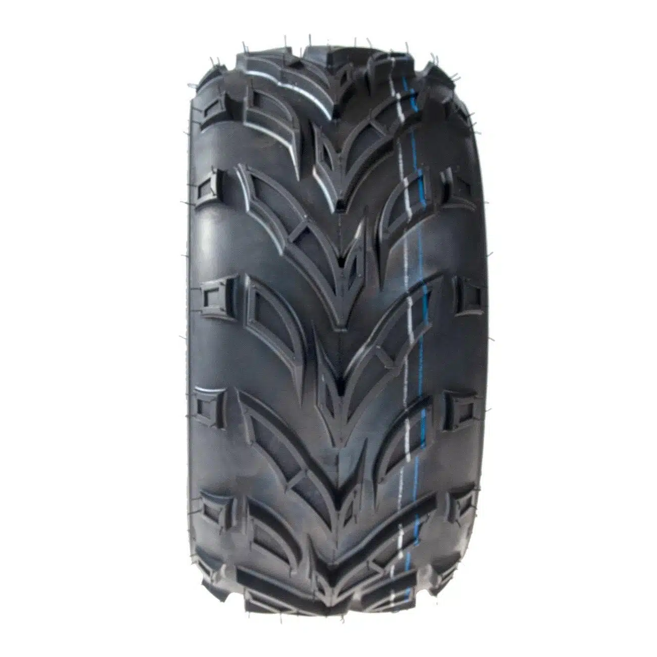 JOURNEY Rengas P361 16 x 8.00 - 7 4-Ply TL E-hyv. 74-168-7P361