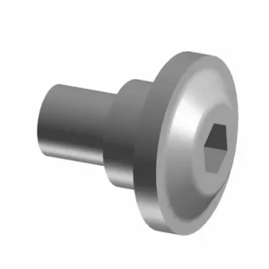 BLT-SHDM6X1.07MM9MMBLK 7521022