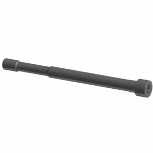 SCR-SH-M14X1.5X180 10.9 SPC ND 7528304