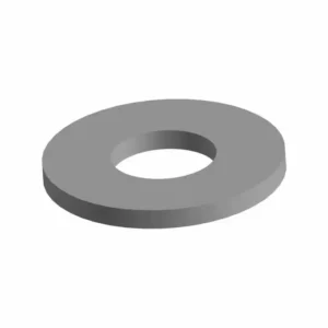 WASHER  .385 X 88 X .075 7556242