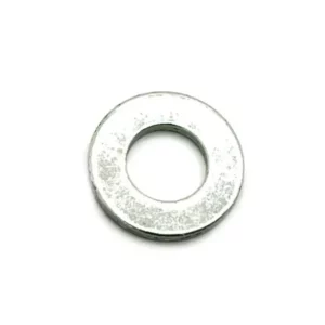 WSHR-8.4X16X1.6ZY3 HARD 7557065