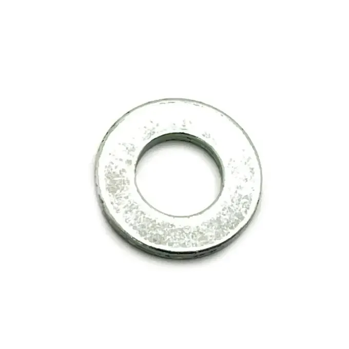 WSHR-8.4X16X1.6ZY3 HARD 7557065