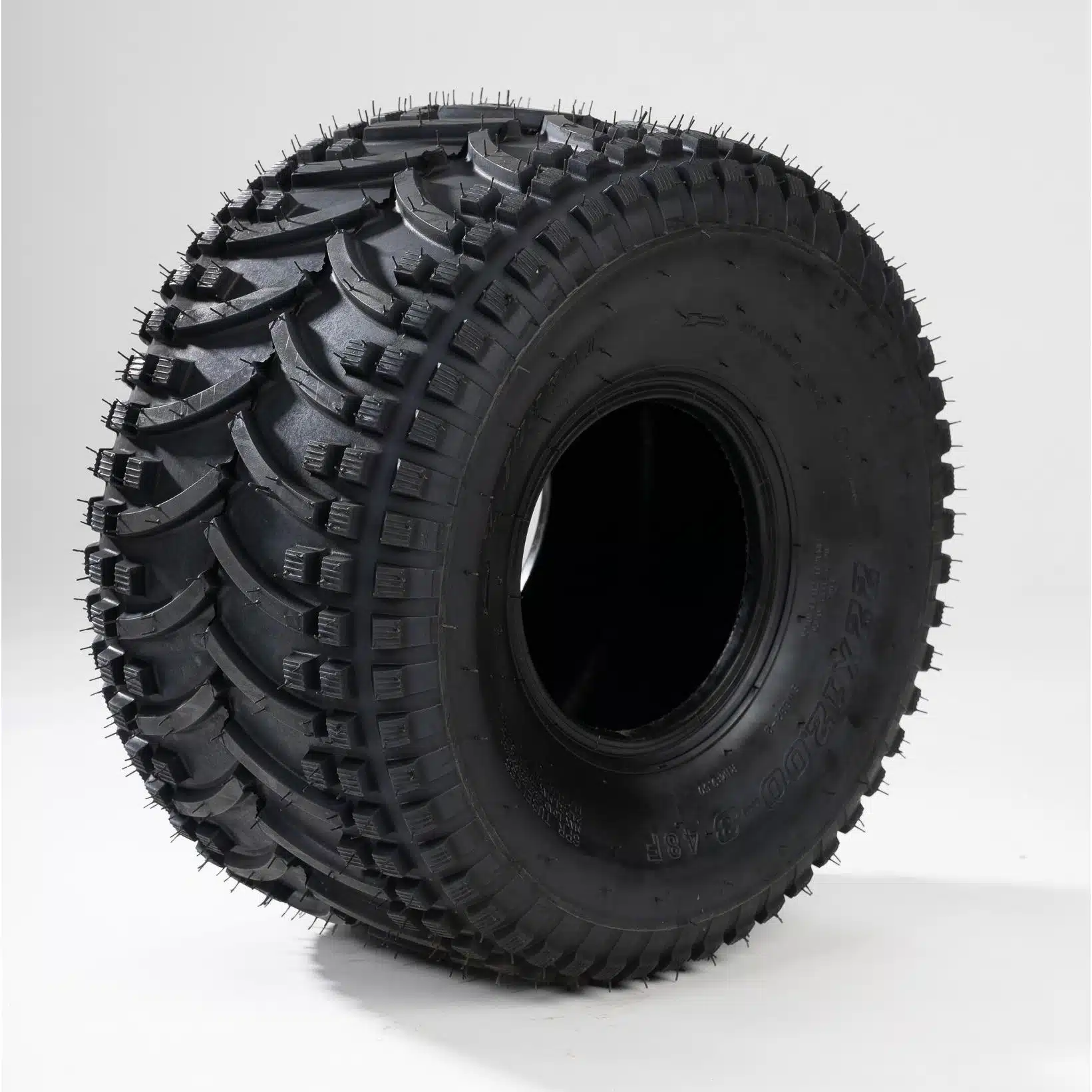 RENGAS MAIQILIN 22x12.00-8 (TUKKIKÄRRYYN)